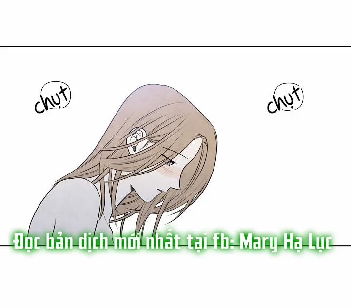 Hạ Chí 43.1 trang 1