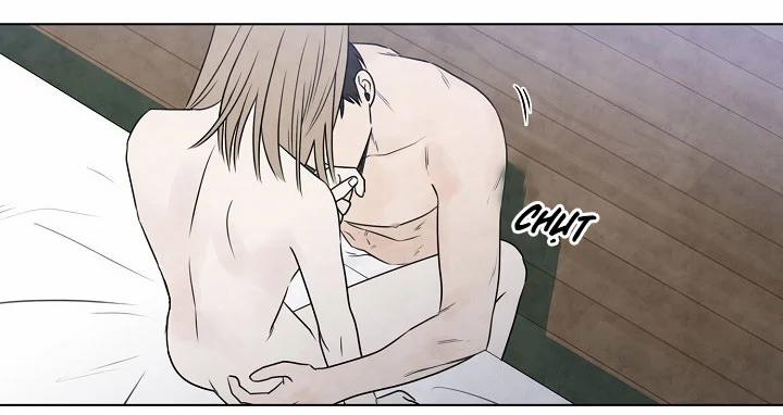 Hạ Chí 43.1 trang 10