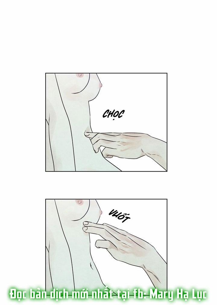 Hạ Chí 43.1 trang 11