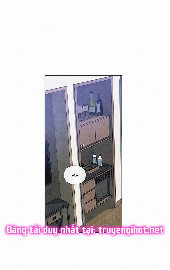 Hạ Chí 43.1 trang 12