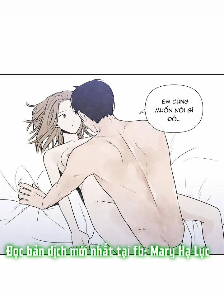 Hạ Chí 43.1 trang 13