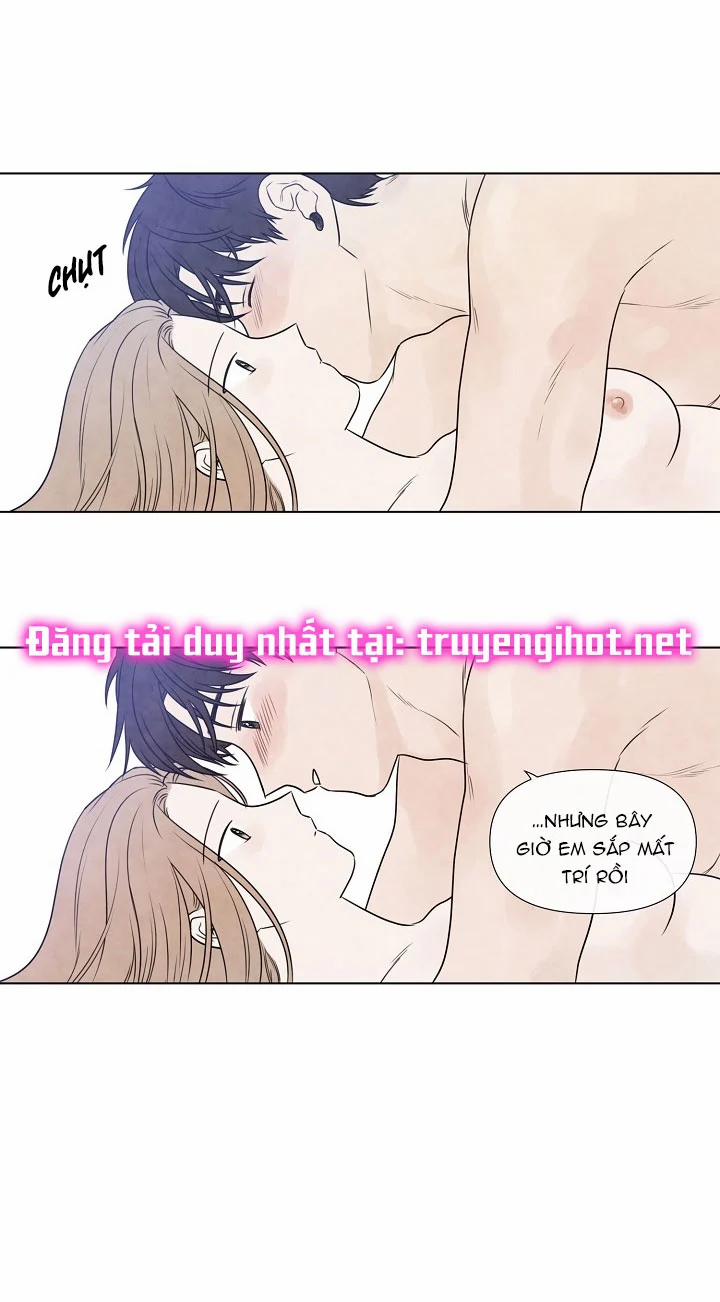 Hạ Chí 43.1 trang 14