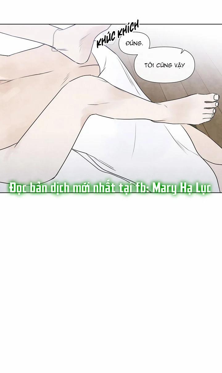 Hạ Chí 43.1 trang 15