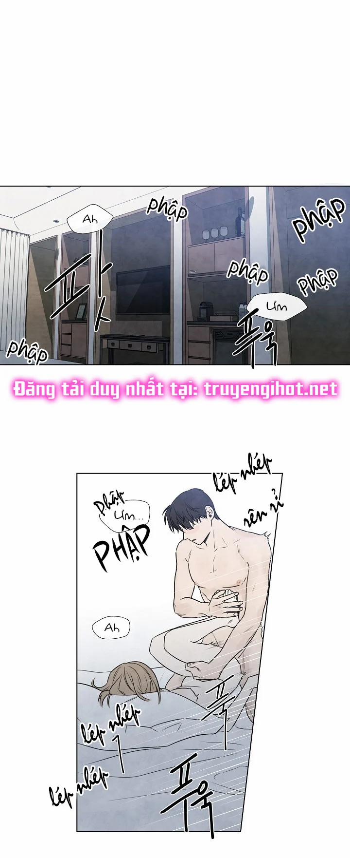 Hạ Chí 43.1 trang 16