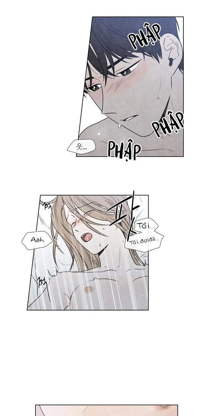 Hạ Chí 43.1 trang 17