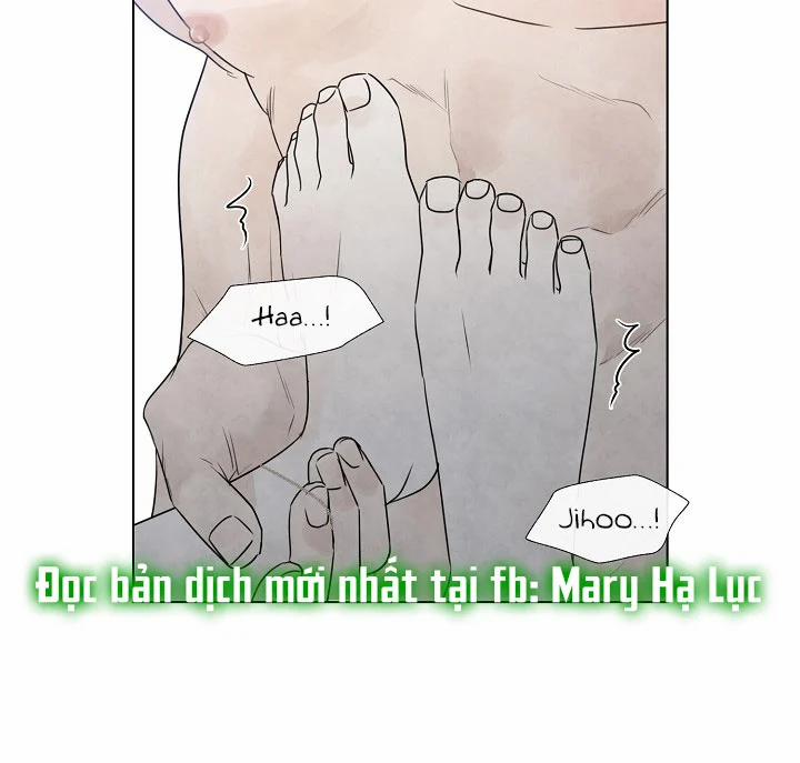 Hạ Chí 43.1 trang 18