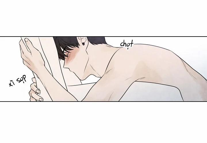 Hạ Chí 43.1 trang 2