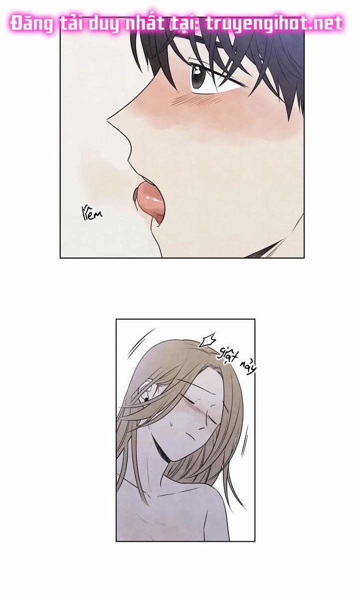 Hạ Chí 43.1 trang 3