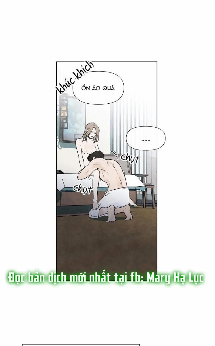 Hạ Chí 43.1 trang 4