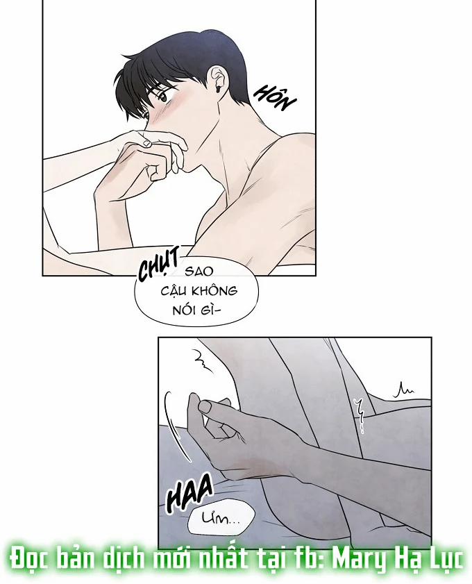 Hạ Chí 43.1 trang 5