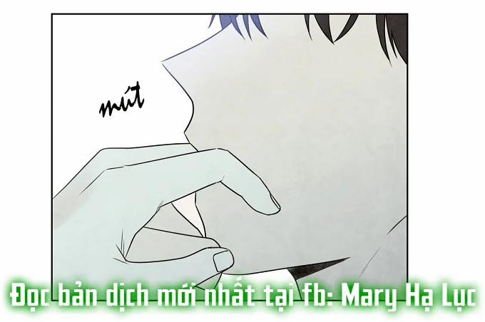 Hạ Chí 43.1 trang 7