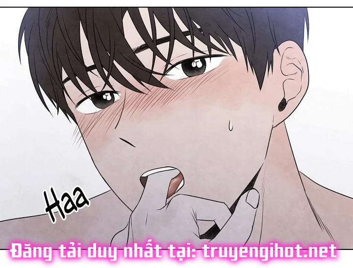 Hạ Chí 43.1 trang 8