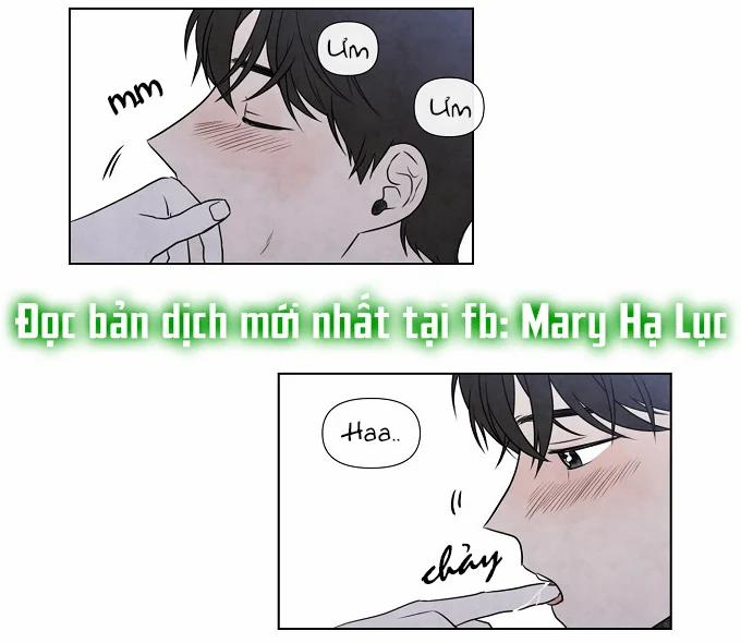 Hạ Chí 43.1 trang 9