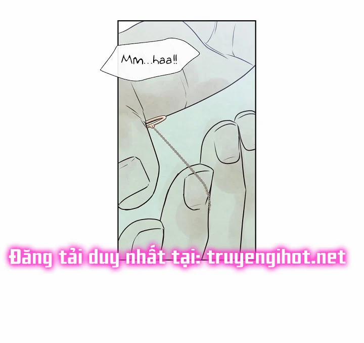 Hạ Chí 43.2 trang 0