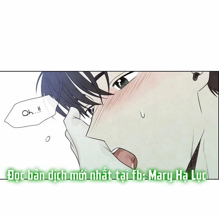 Hạ Chí 43.2 trang 1