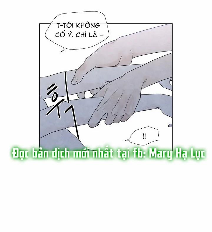 Hạ Chí 43.2 trang 10