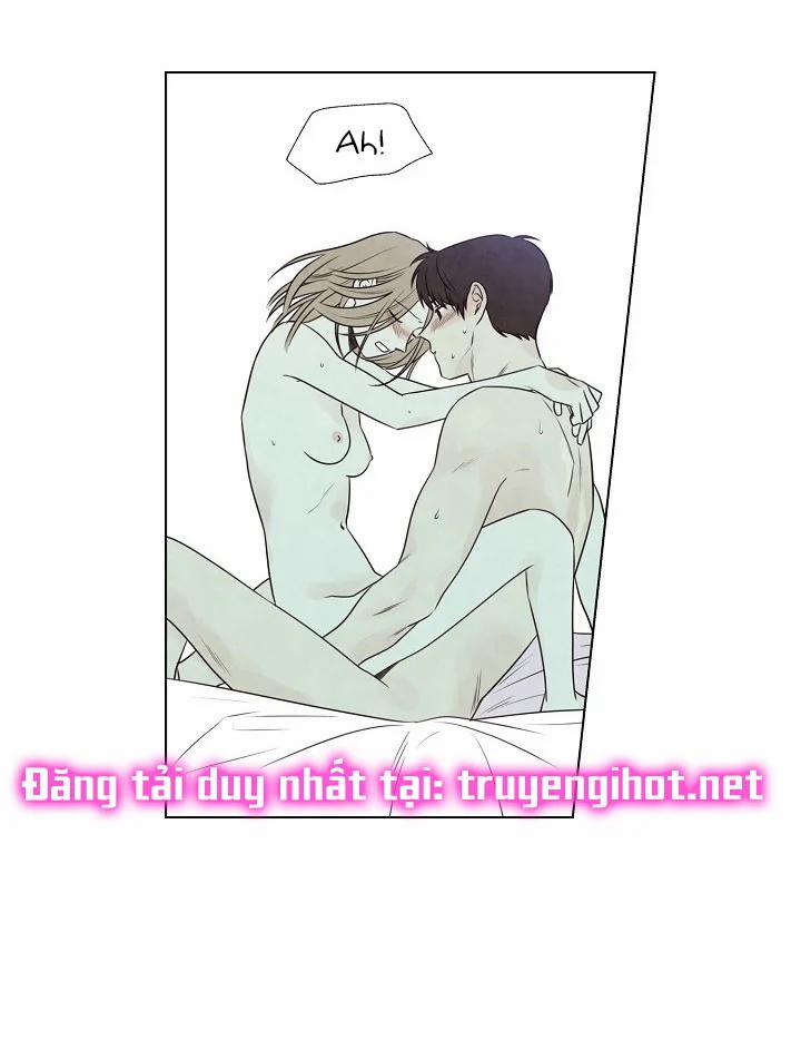 Hạ Chí 43.2 trang 11