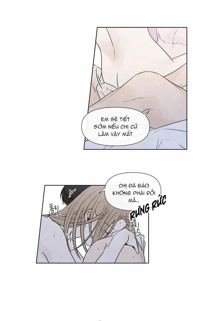 Hạ Chí 43.2 trang 12