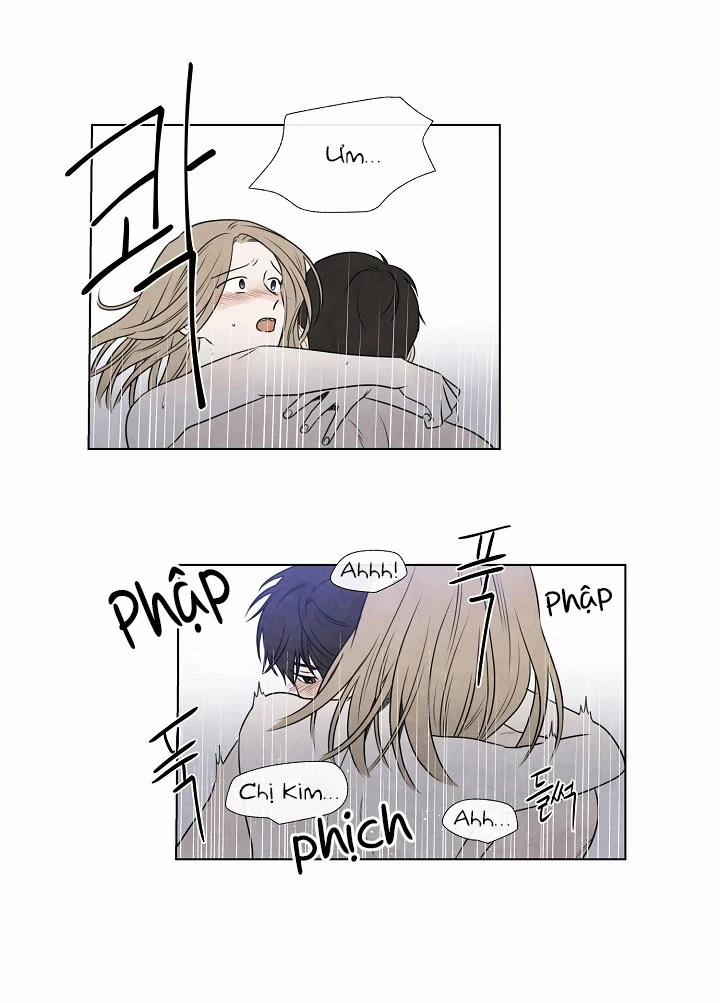 Hạ Chí 43.2 trang 14