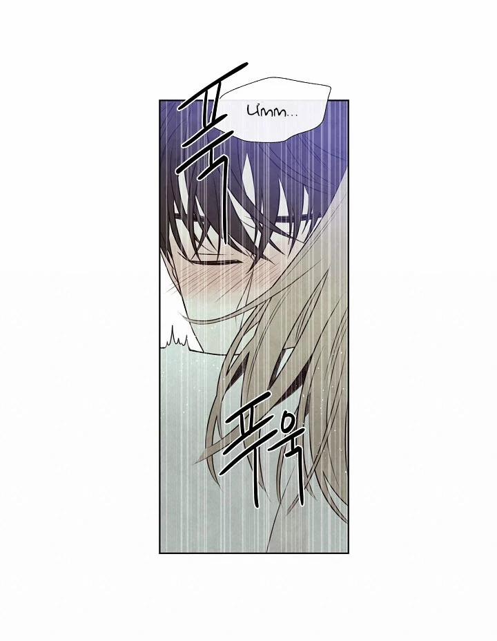 Hạ Chí 43.2 trang 15