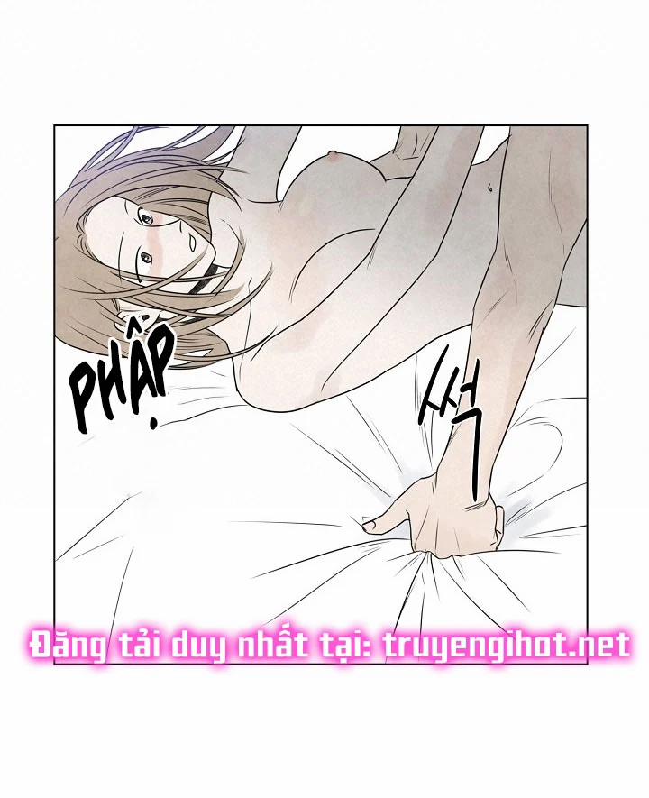 Hạ Chí 43.2 trang 16