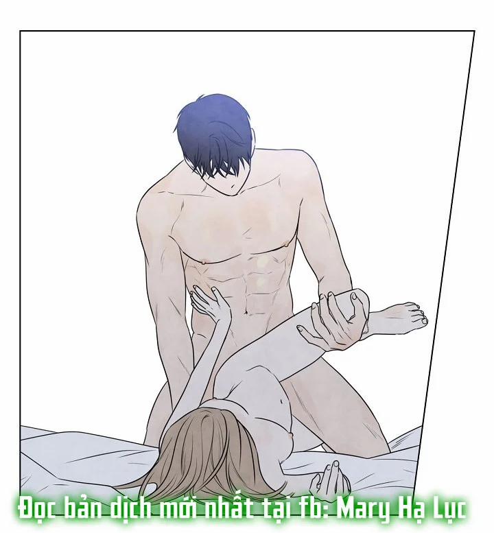 Hạ Chí 43.2 trang 17