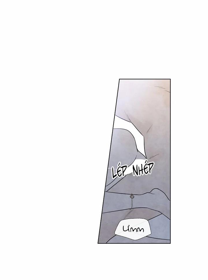 Hạ Chí 43.2 trang 18