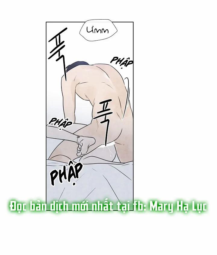 Hạ Chí 43.2 trang 19