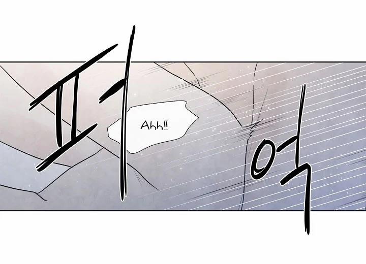 Hạ Chí 43.2 trang 2