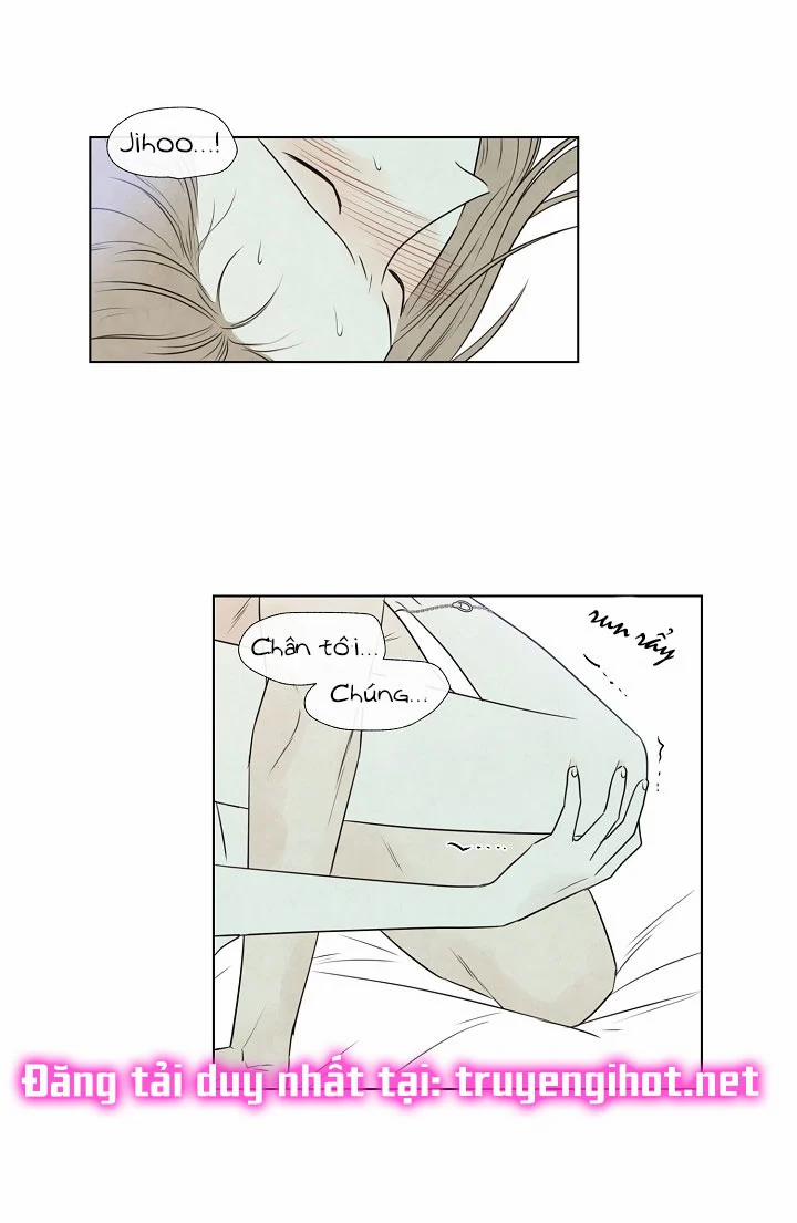 Hạ Chí 43.2 trang 20