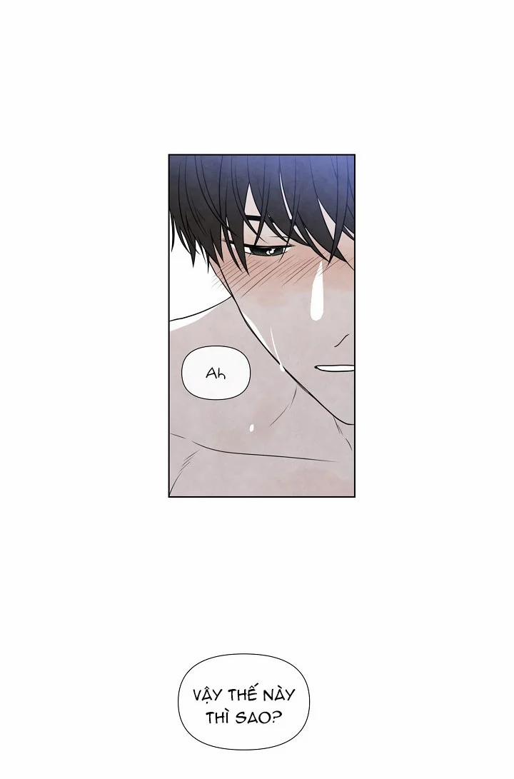 Hạ Chí 43.2 trang 21