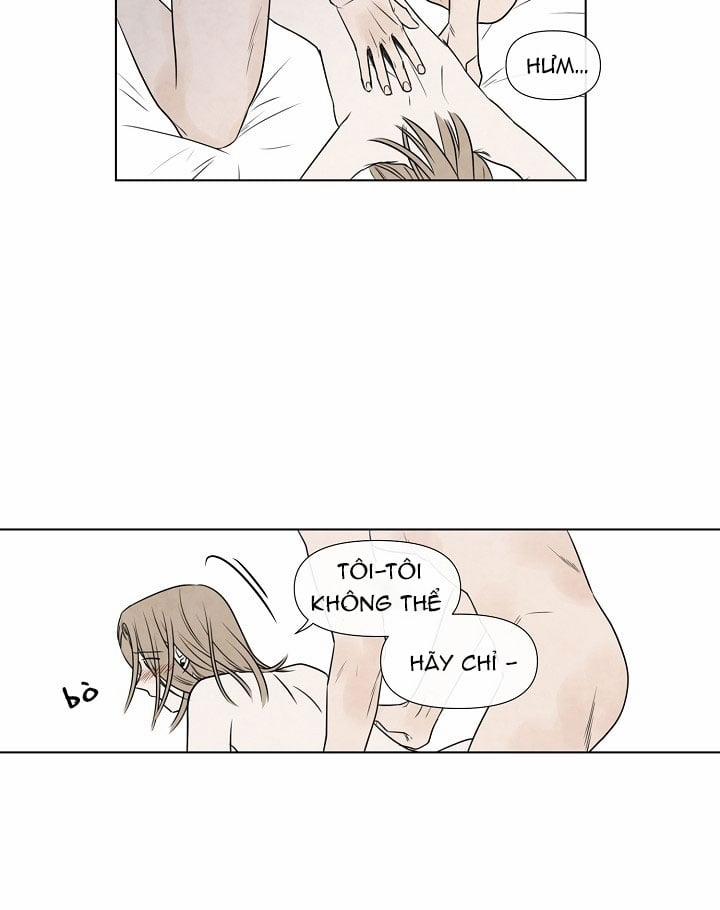 Hạ Chí 43.2 trang 23