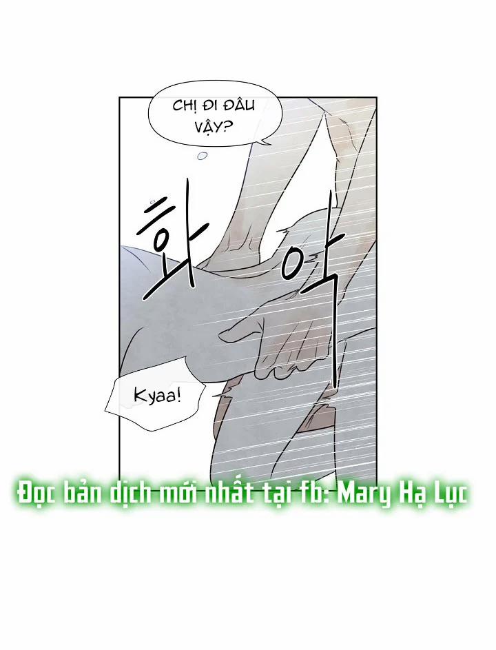 Hạ Chí 43.2 trang 24