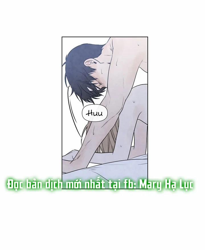 Hạ Chí 43.2 trang 26