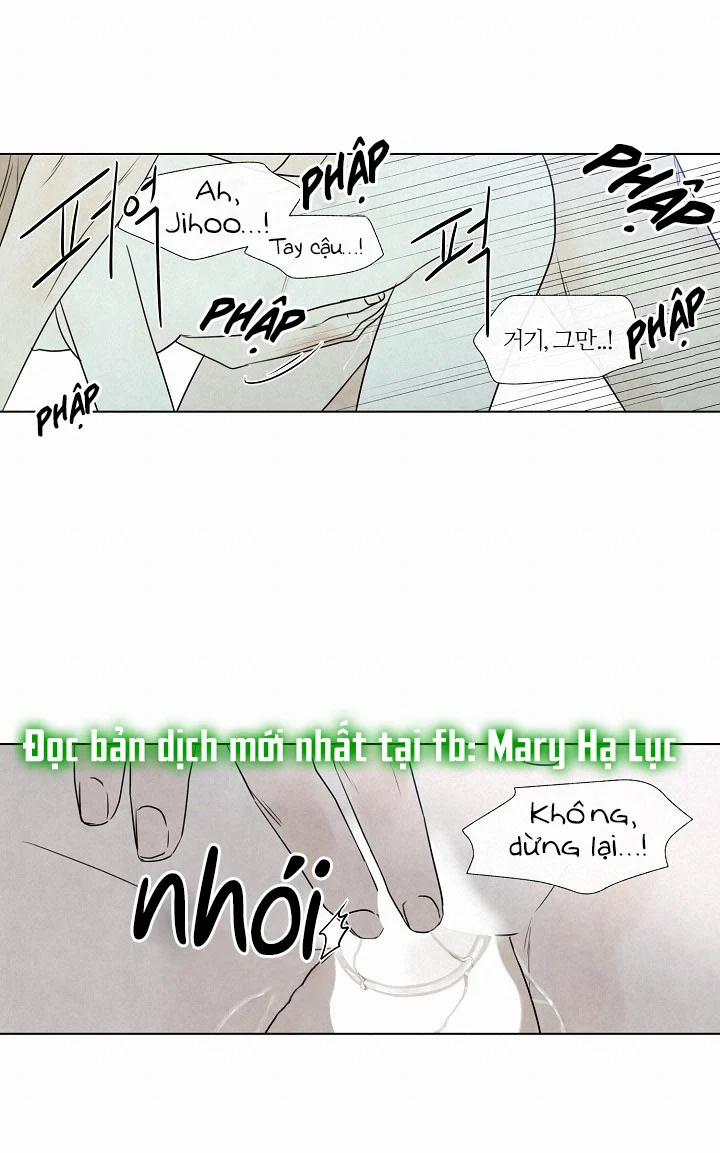 Hạ Chí 43.2 trang 28