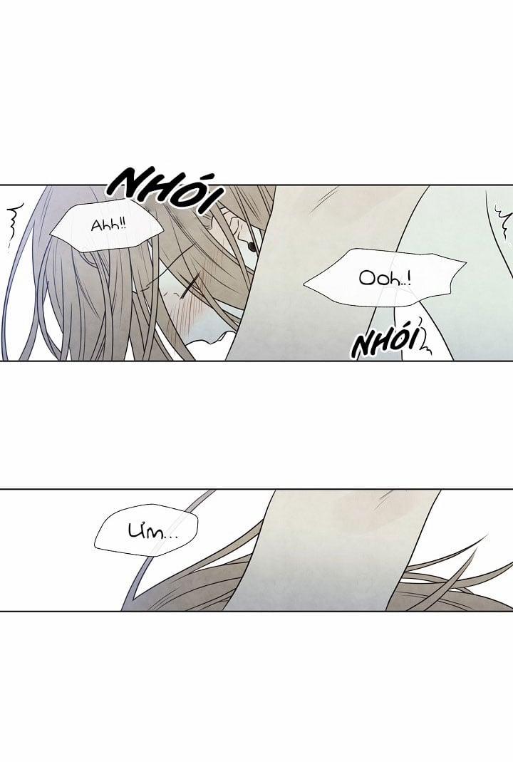 Hạ Chí 43.2 trang 29