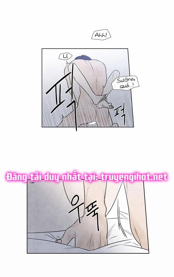 Hạ Chí 43.2 trang 3