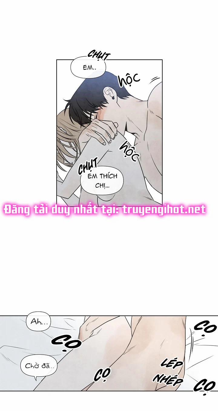 Hạ Chí 43.2 trang 32