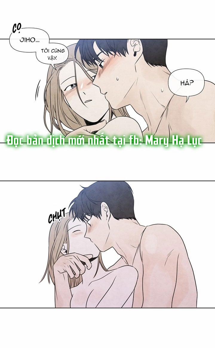 Hạ Chí 43.2 trang 33