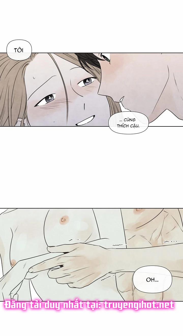 Hạ Chí 43.2 trang 34