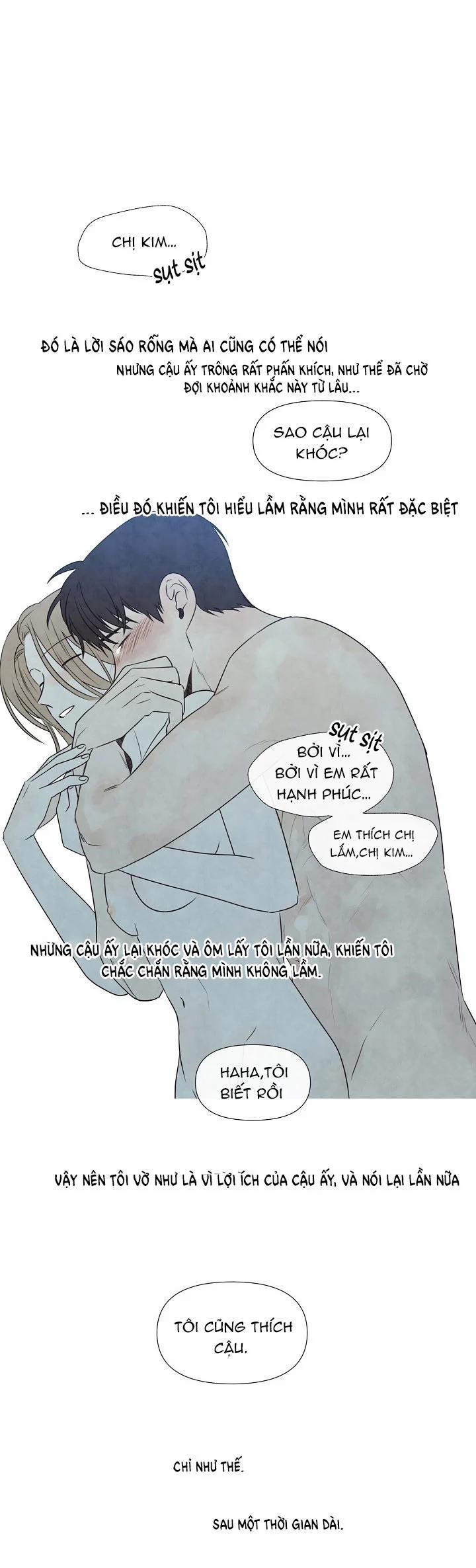 Hạ Chí 43.2 trang 35