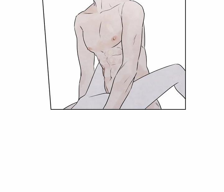 Hạ Chí 43.2 trang 5