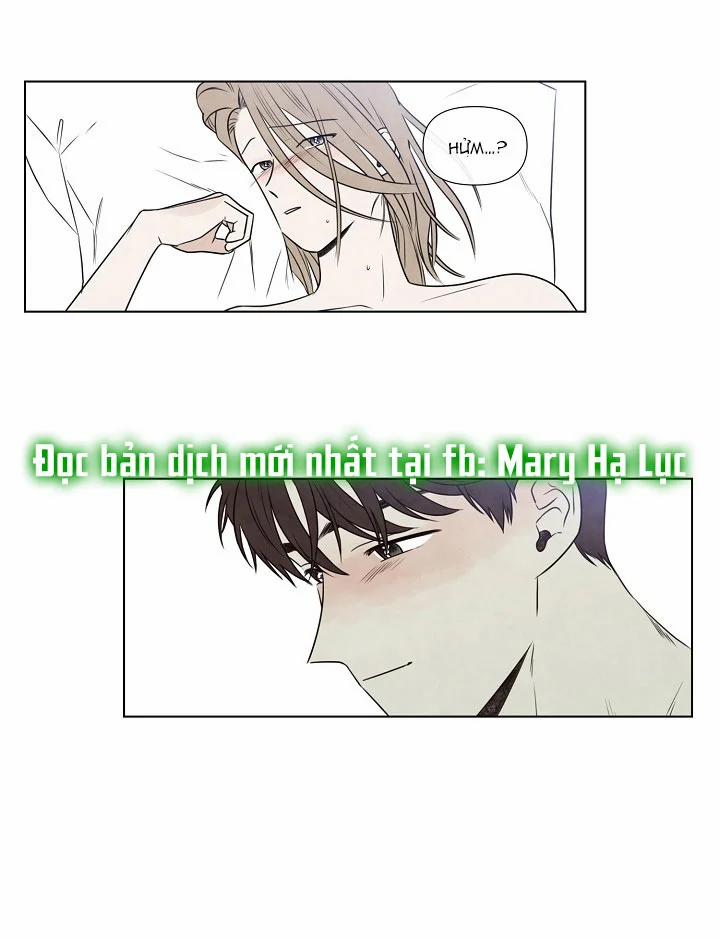 Hạ Chí 43.2 trang 6