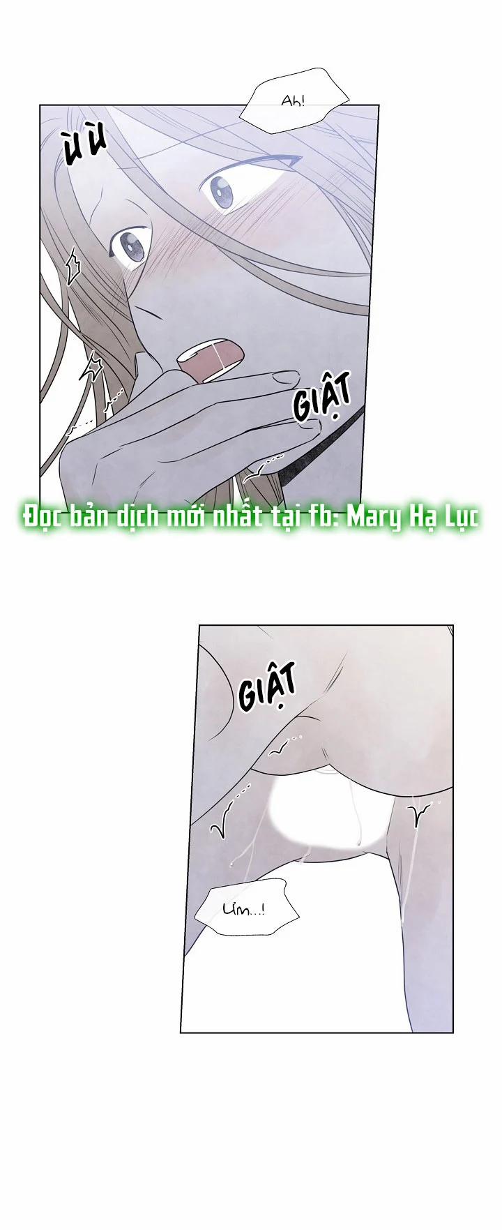 Hạ Chí 43.2 trang 8