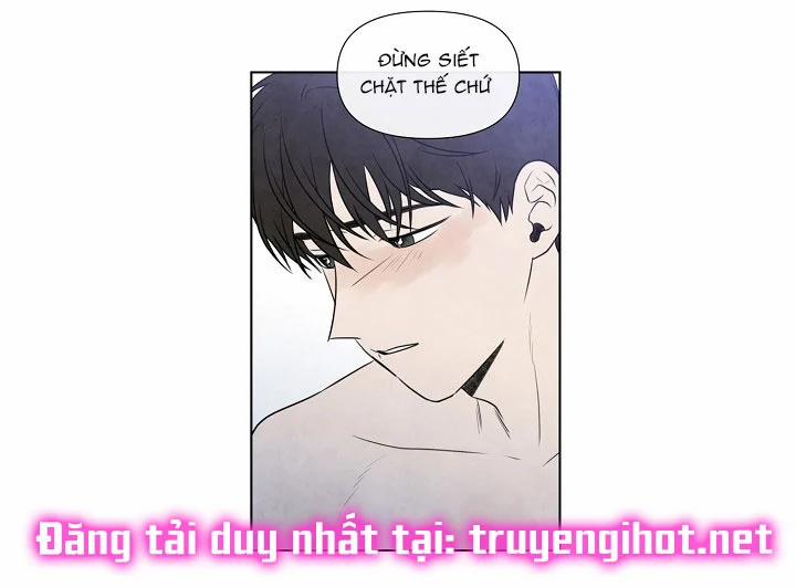 Hạ Chí 43.2 trang 9