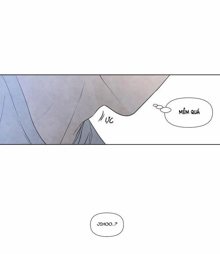 Hạ Chí 44.1 trang 10