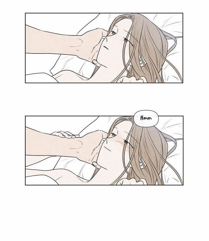 Hạ Chí 44.1 trang 11