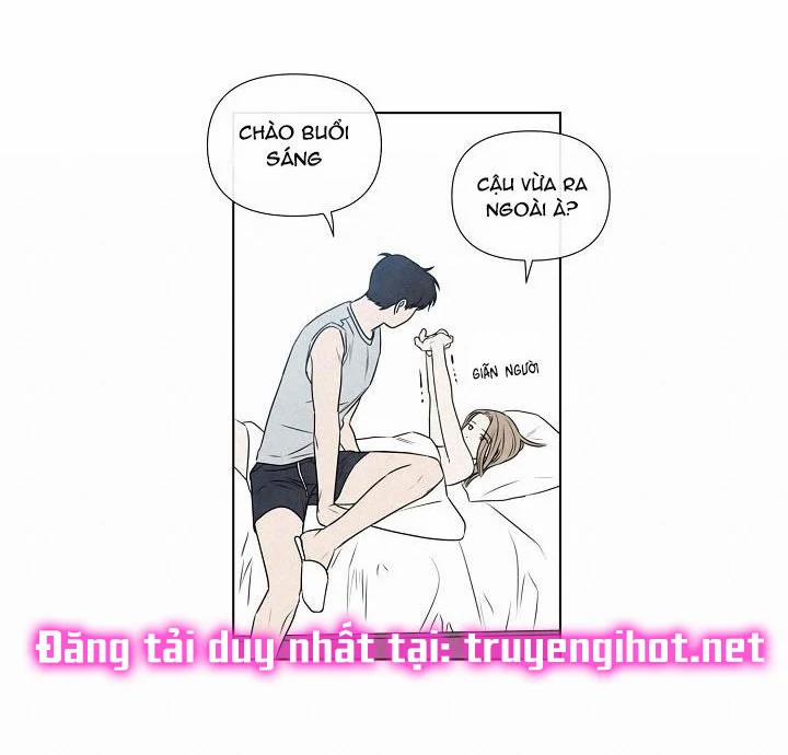 Hạ Chí 44.1 trang 12