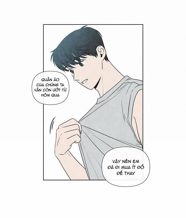 Hạ Chí 44.1 trang 13