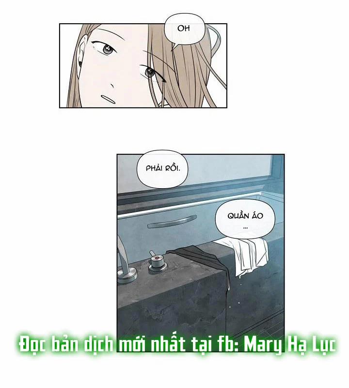 Hạ Chí 44.1 trang 14